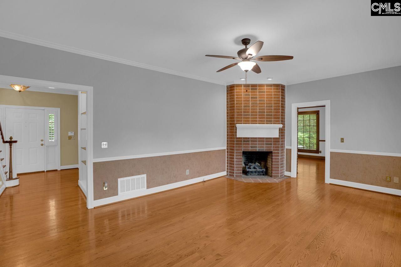 129 Steeplechase Road  Photo 24
