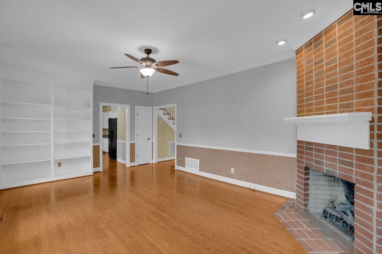 129 Steeplechase Road  Photo 25