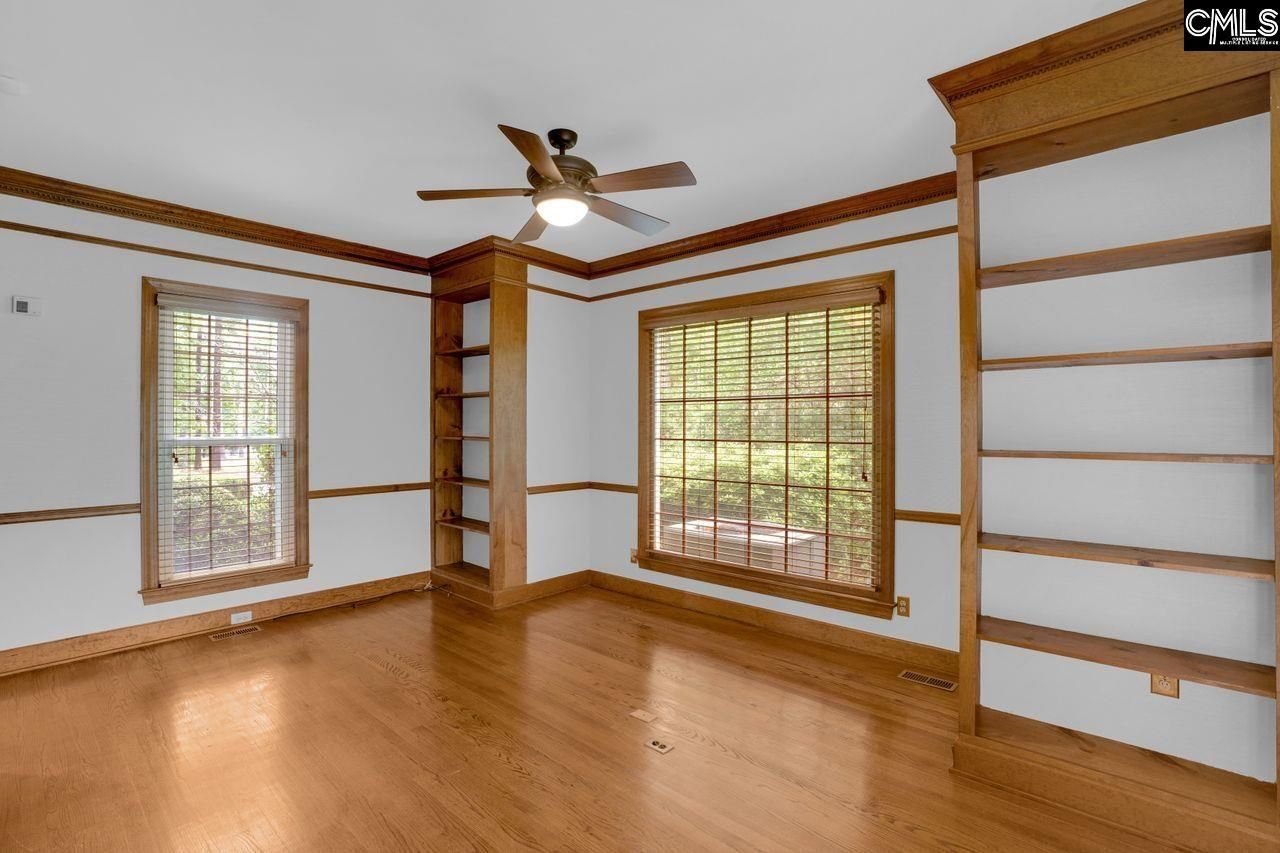 129 Steeplechase Road  Photo 26