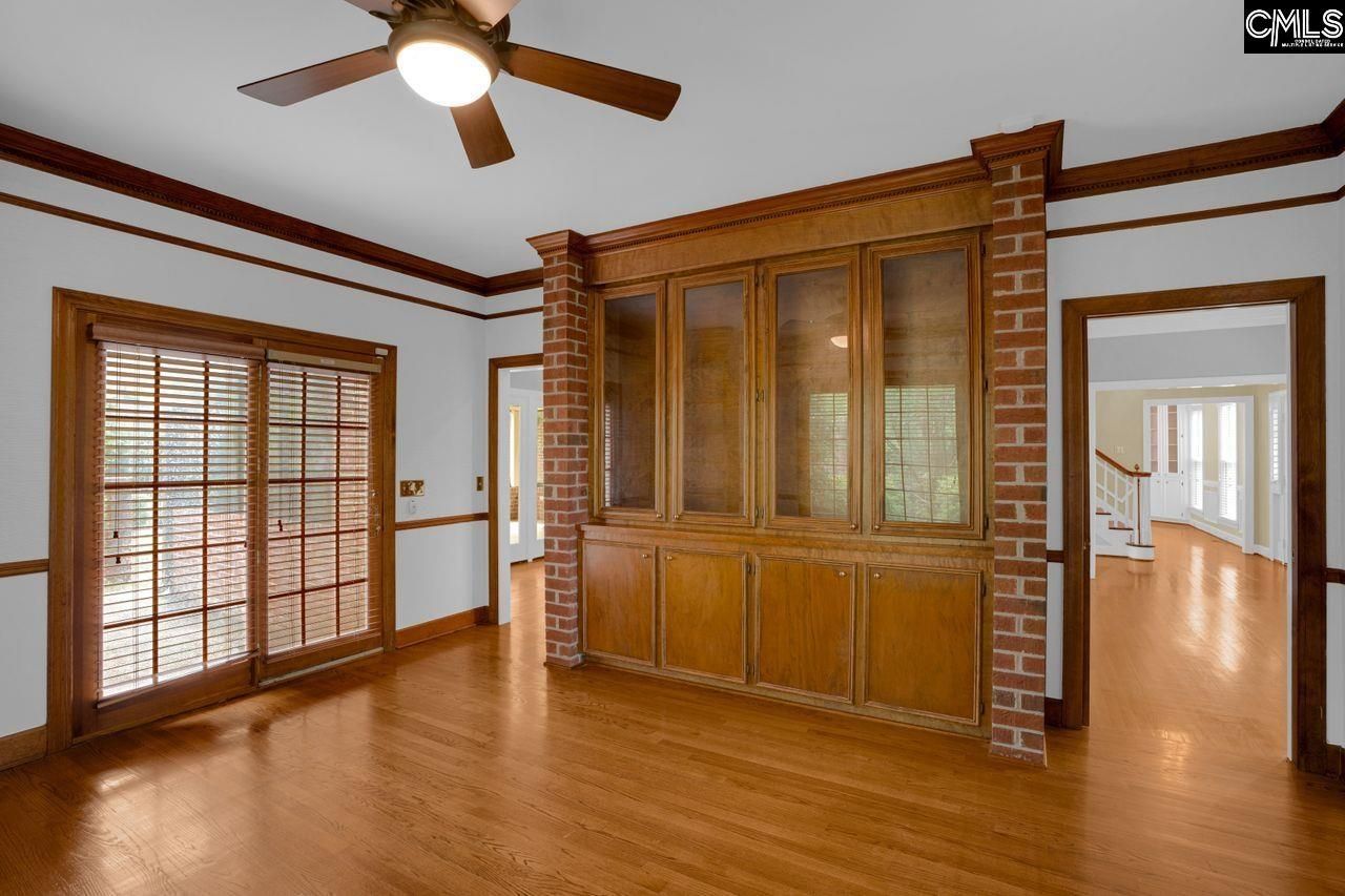 129 Steeplechase Road  Photo 27