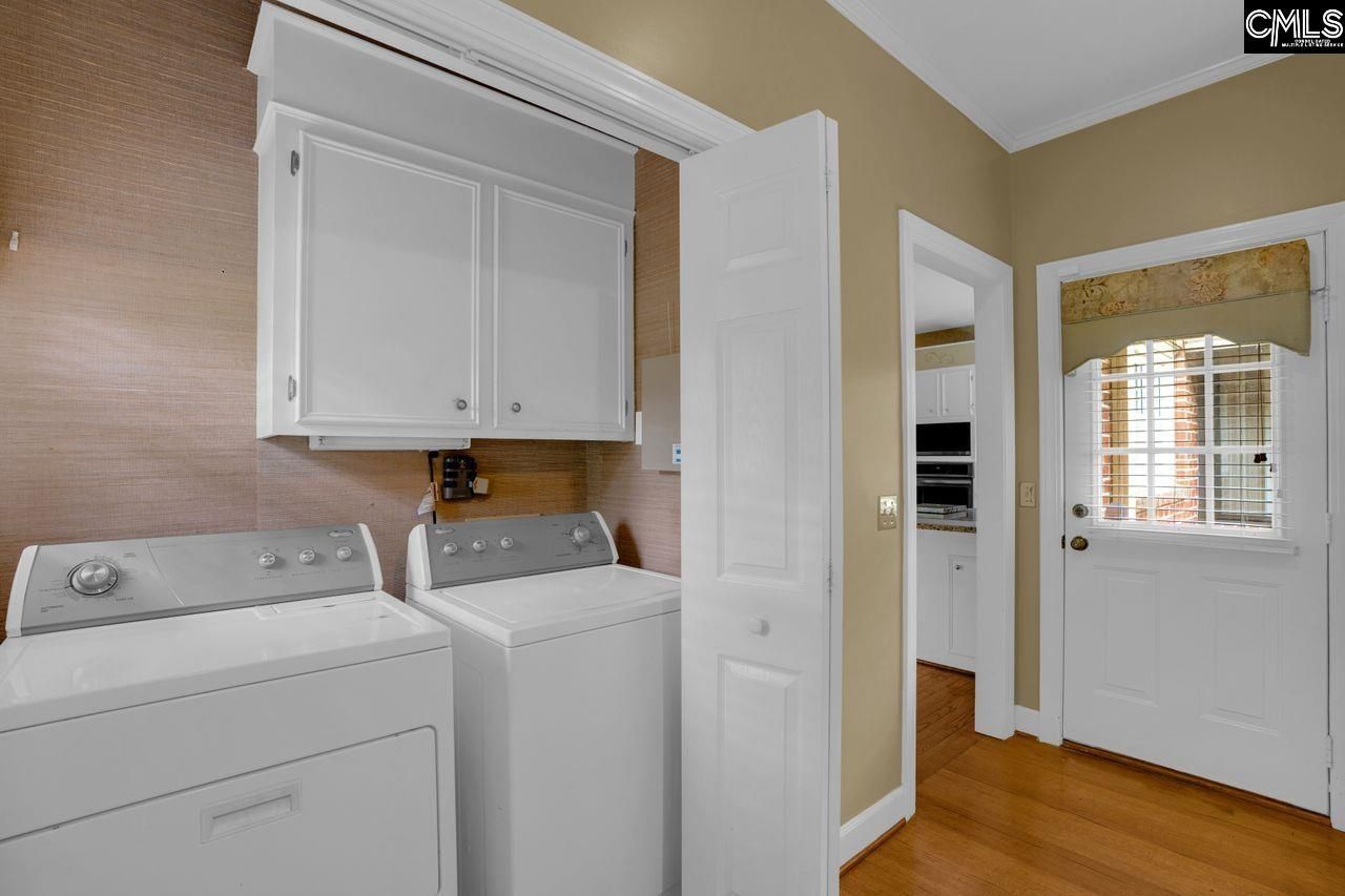 129 Steeplechase Road  Photo 28