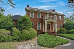 129 Steeplechase Road  photo 4