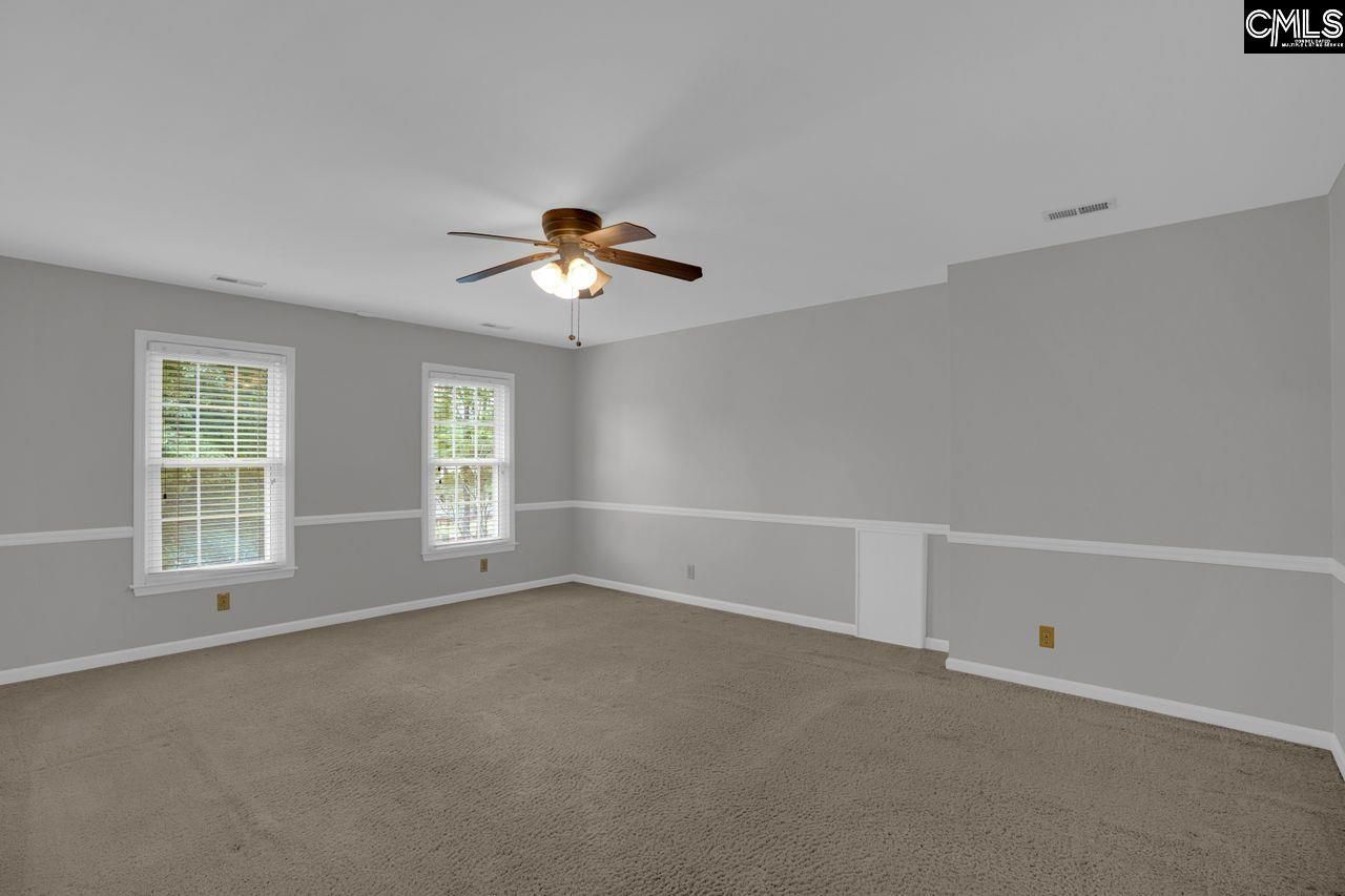 129 Steeplechase Road  Photo 32