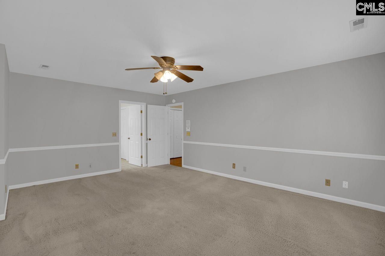 129 Steeplechase Road  Photo 33