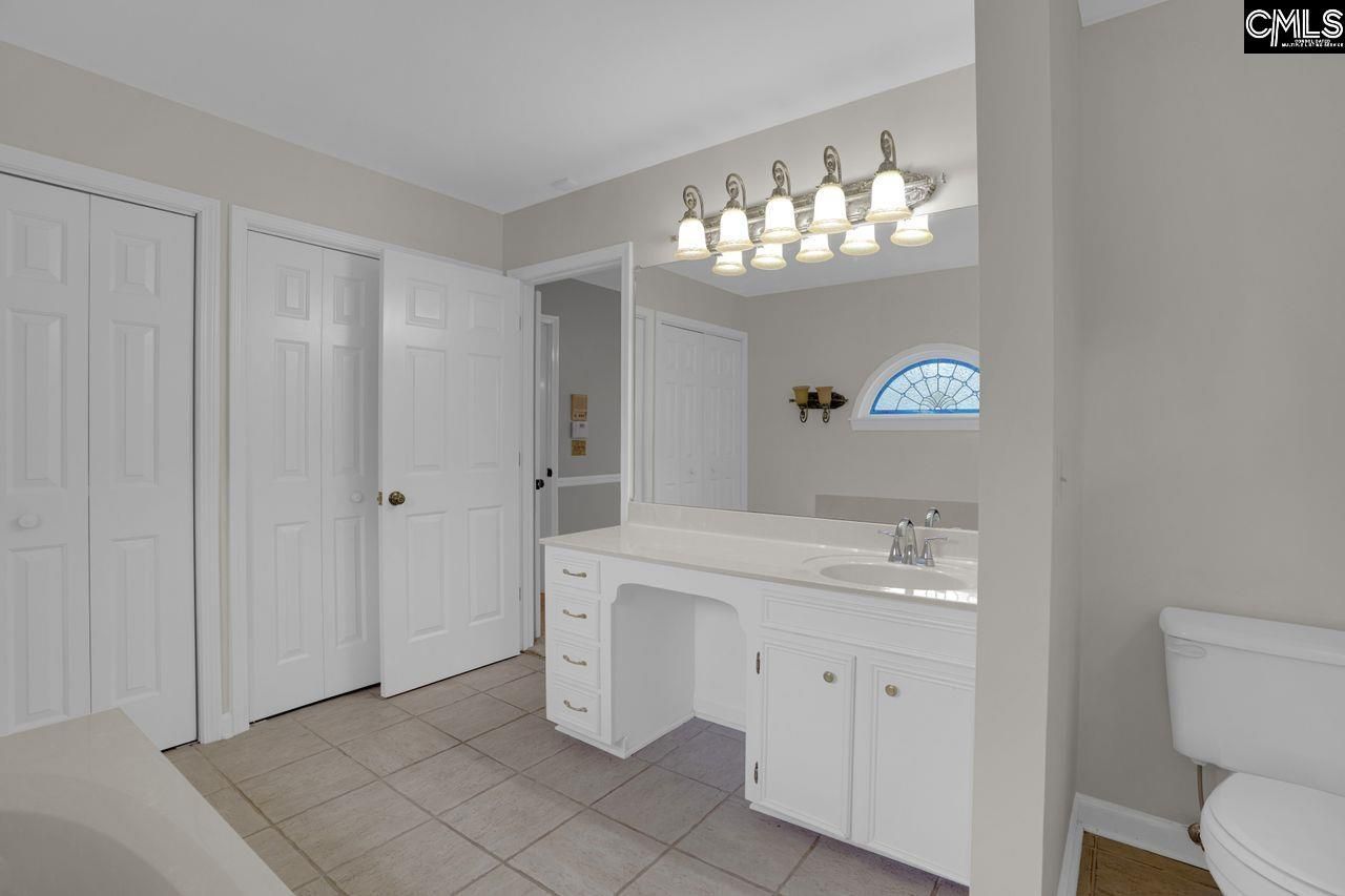 129 Steeplechase Road  Photo 35
