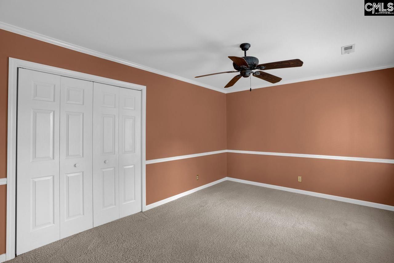 129 Steeplechase Road  Photo 36