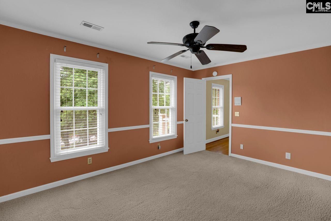 129 Steeplechase Road  Photo 37