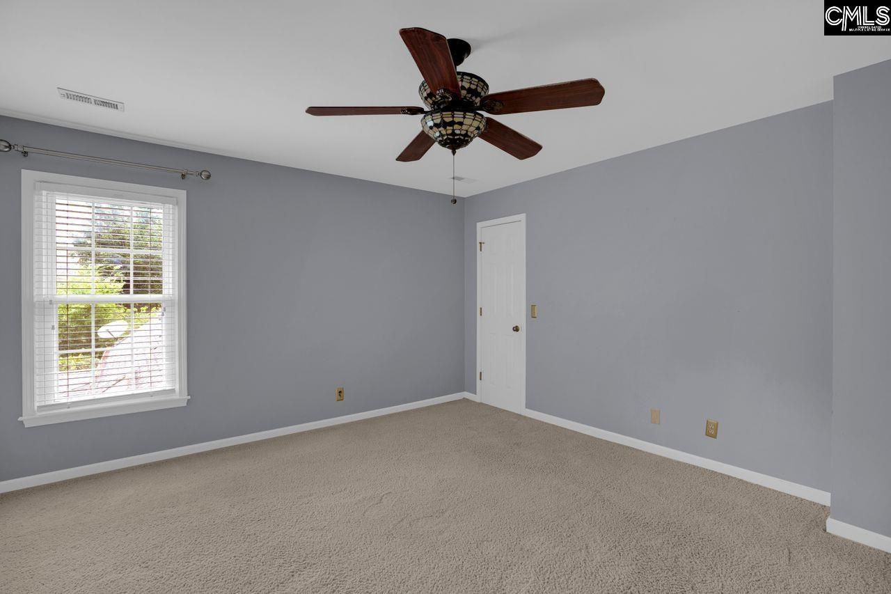 129 Steeplechase Road  Photo 38