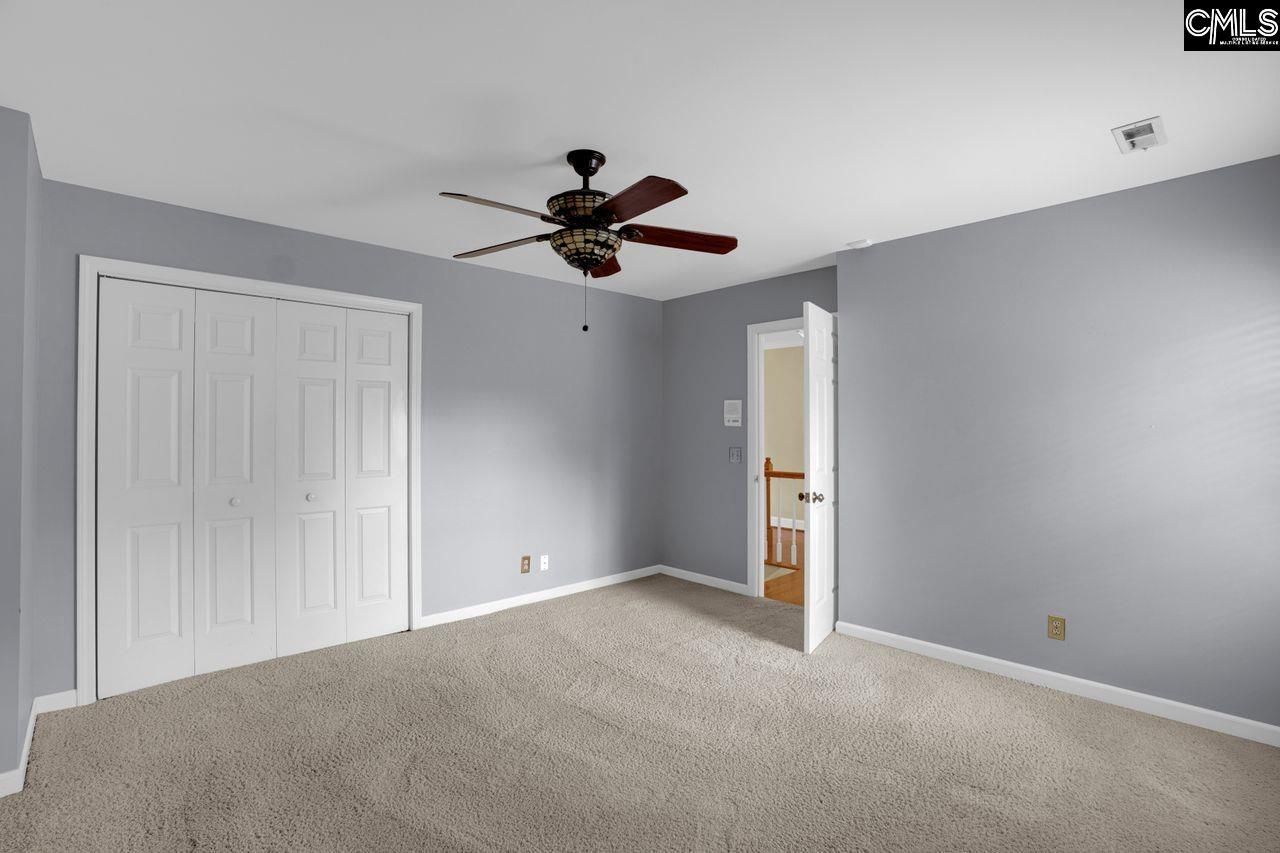 129 Steeplechase Road  Photo 39
