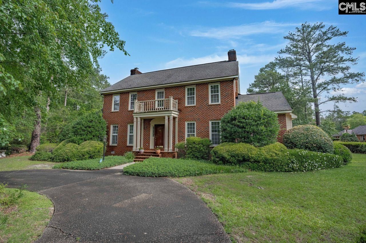 129 Steeplechase Road  Photo 4