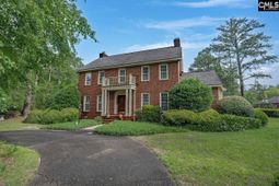 129 Steeplechase Road  photo 4