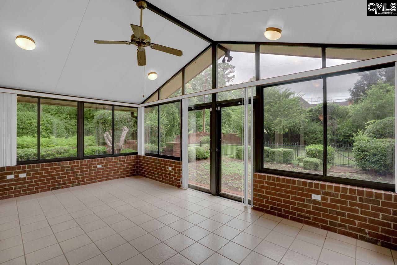 129 Steeplechase Road  Photo 42