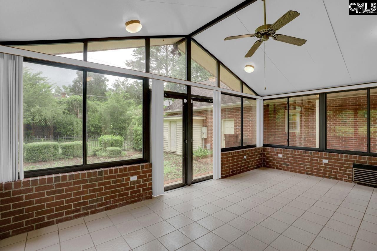 129 Steeplechase Road  Photo 43