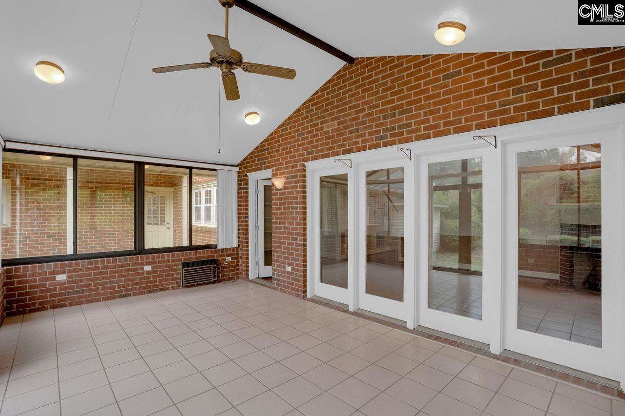 129 Steeplechase Road  Photo 44