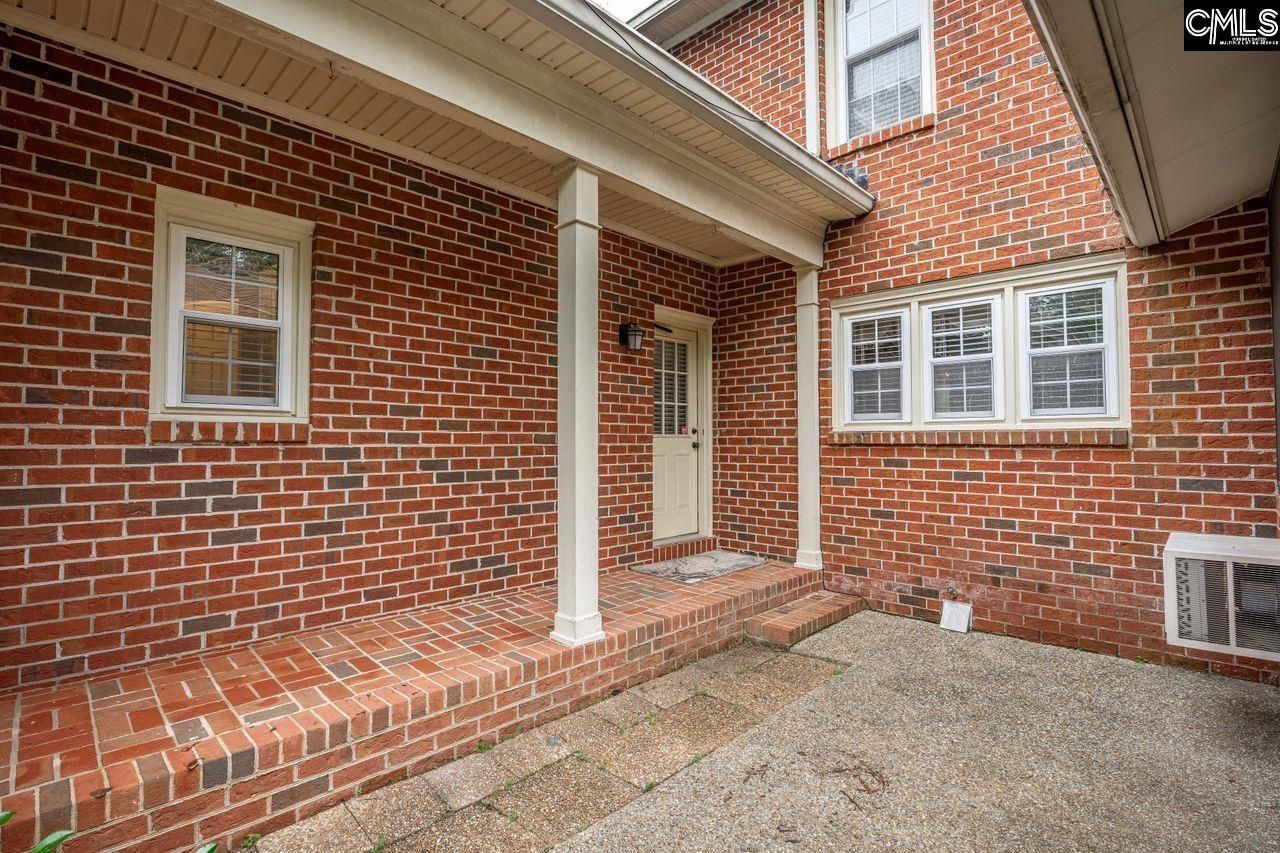 129 Steeplechase Road  Photo 45