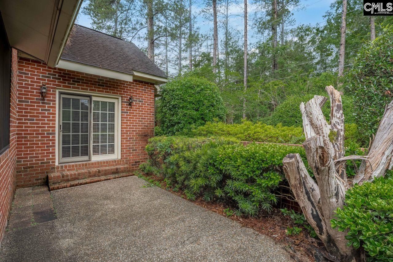 129 Steeplechase Road  Photo 46