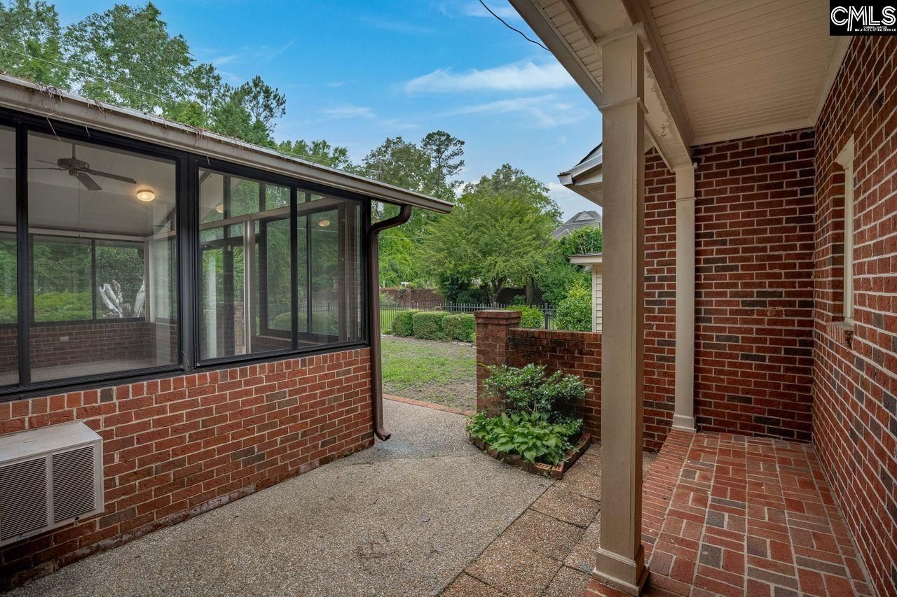 129 Steeplechase Road  Photo 48