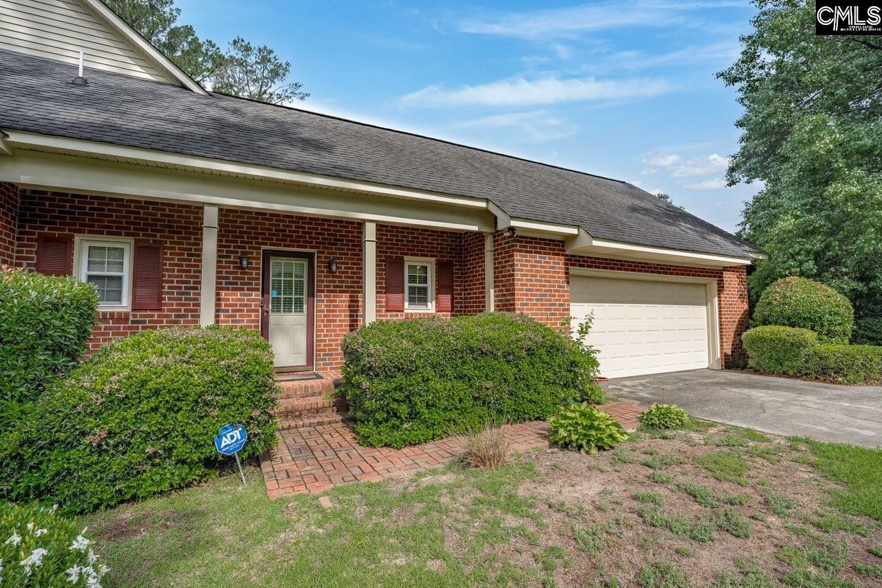 129 Steeplechase Road  Photo 49