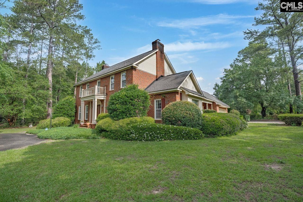 129 Steeplechase Road  Photo 5