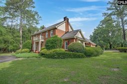 129 Steeplechase Road  photo 4