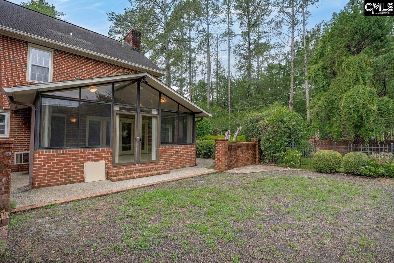 129 Steeplechase Road  Photo 50