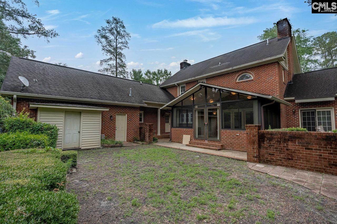 129 Steeplechase Road  Photo 51