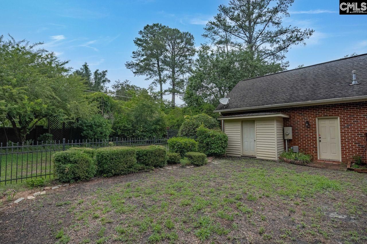 129 Steeplechase Road  Photo 52