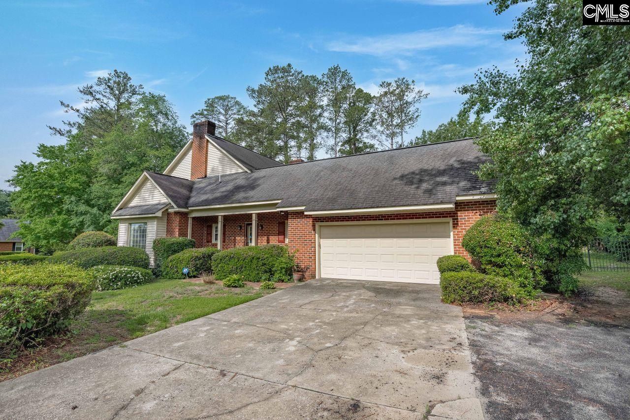 129 Steeplechase Road  Photo 53