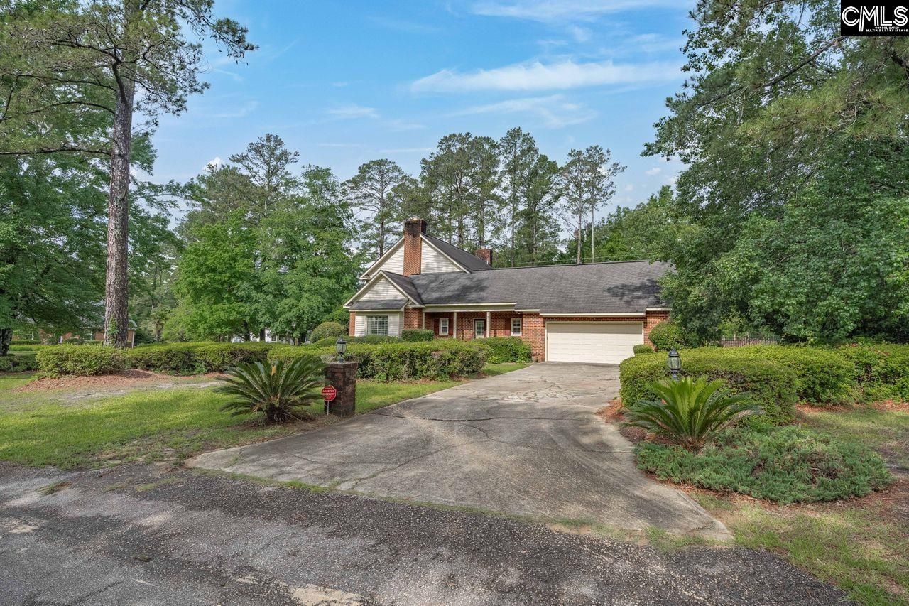 129 Steeplechase Road  Photo 54