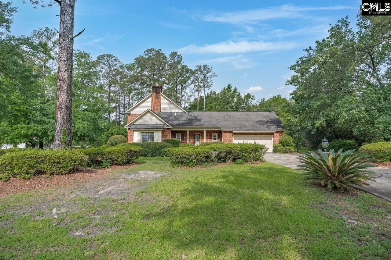 129 Steeplechase Road  Photo 55