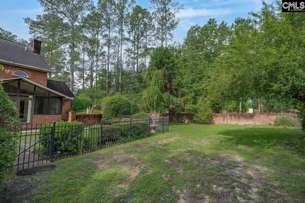 129 Steeplechase Road  Photo 56