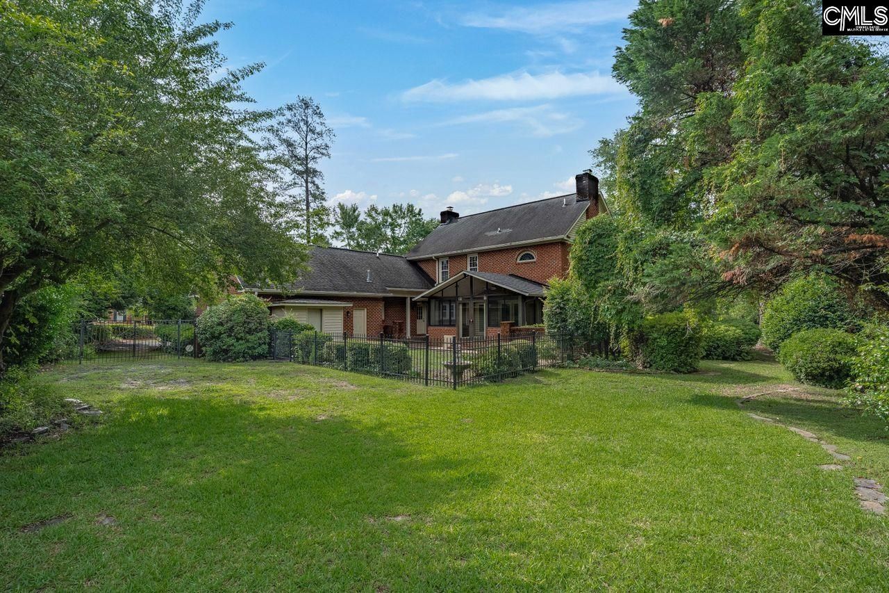 129 Steeplechase Road  Photo 57