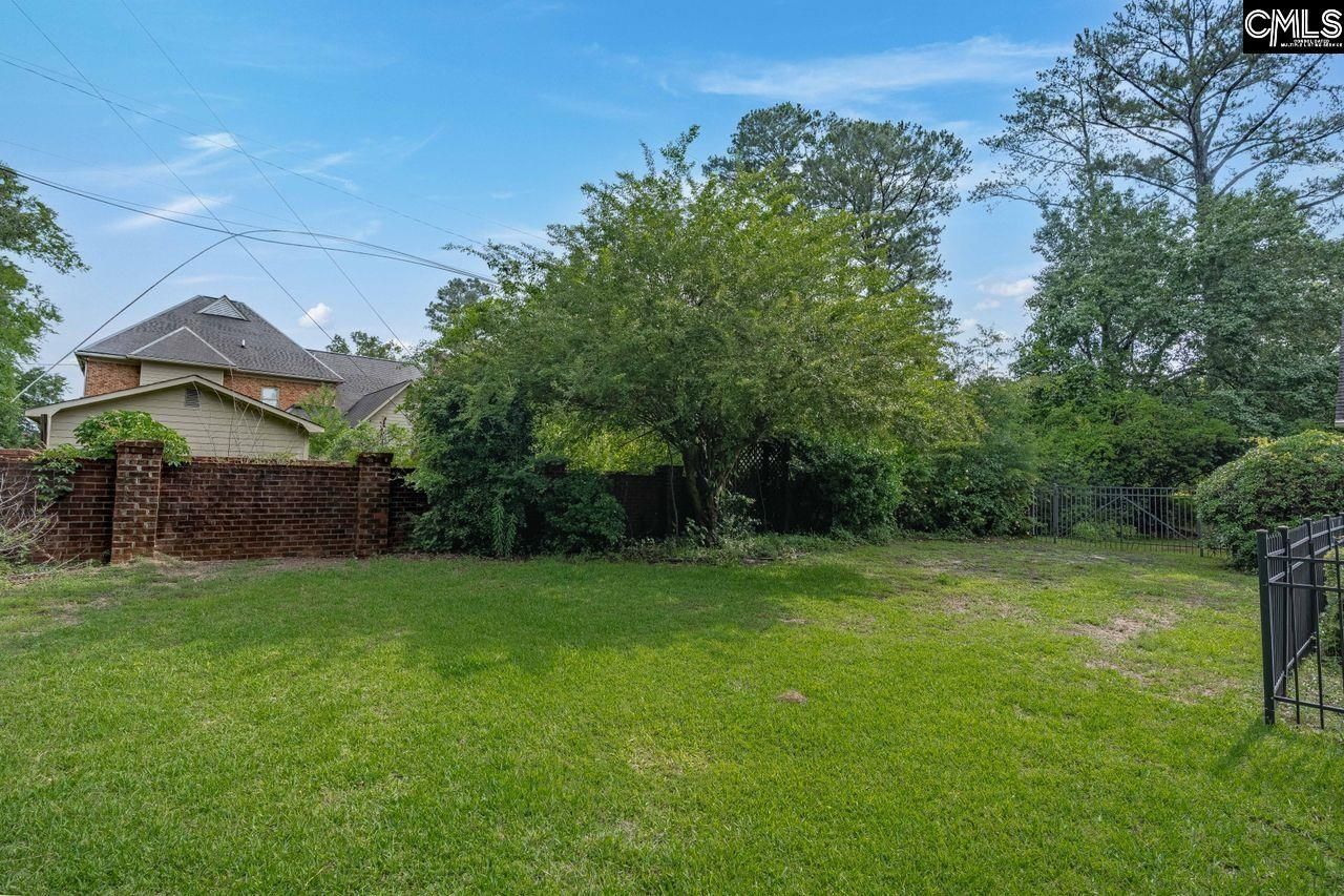 129 Steeplechase Road  Photo 58