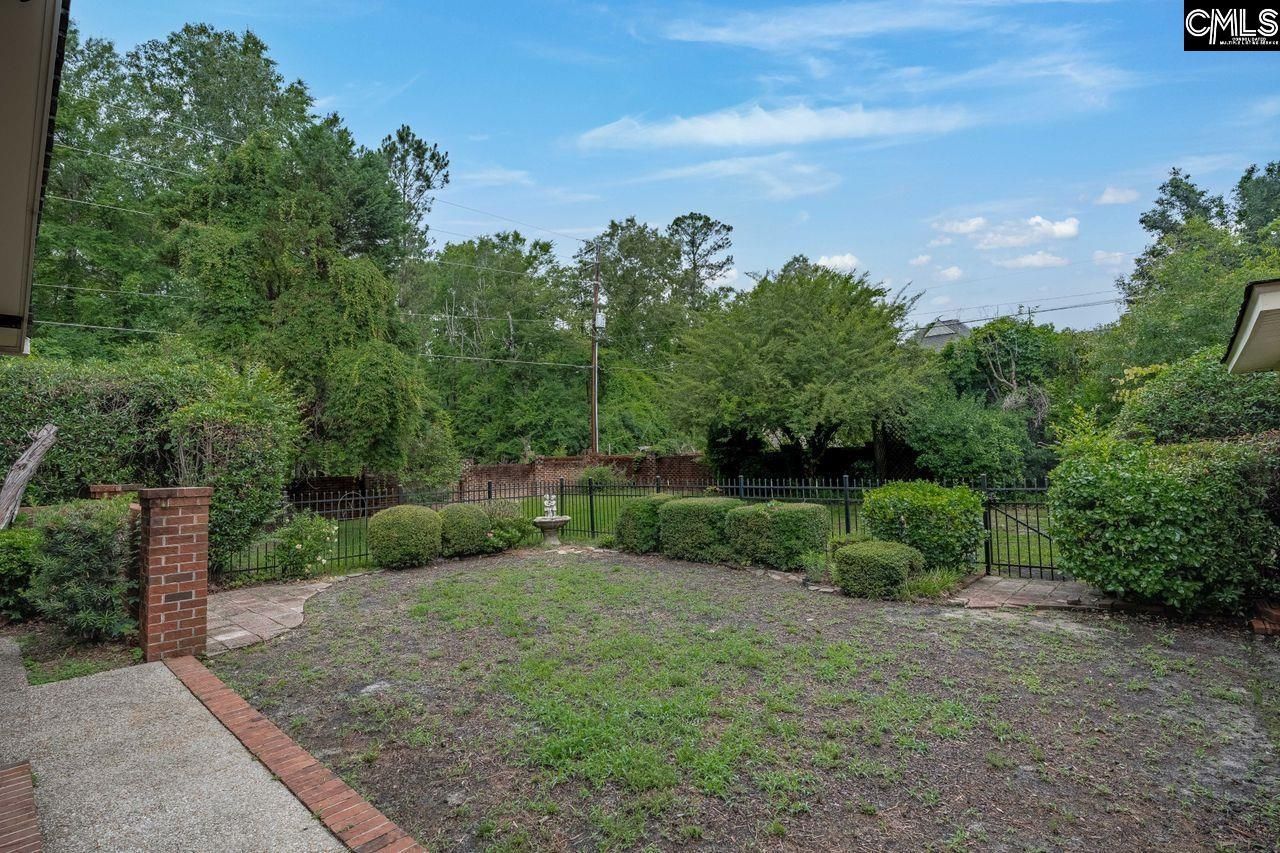 129 Steeplechase Road  Photo 59