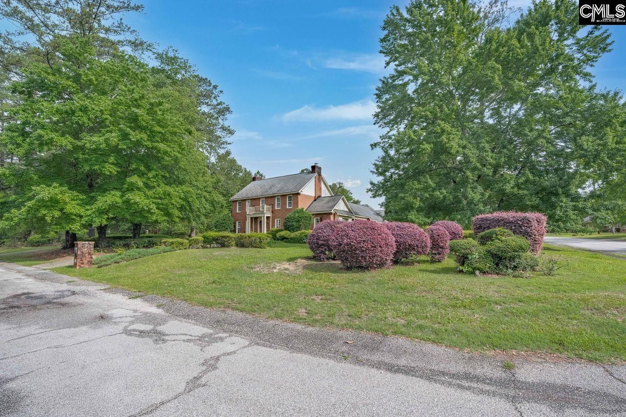 129 Steeplechase Road  Photo 6