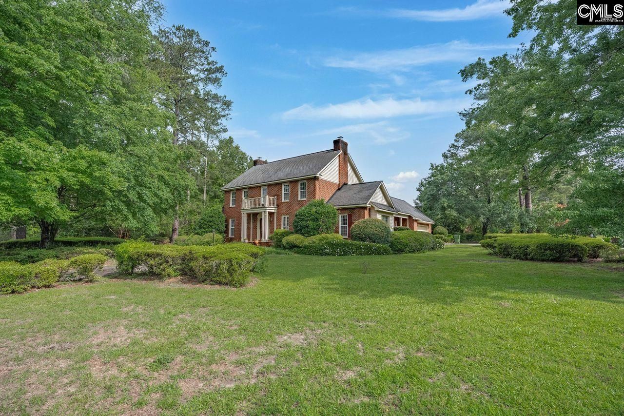 129 Steeplechase Road  Photo 7