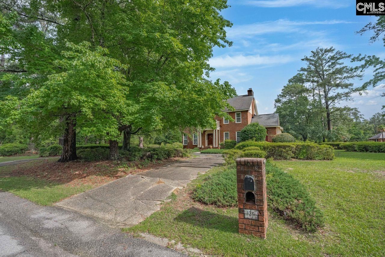 129 Steeplechase Road  Photo 8