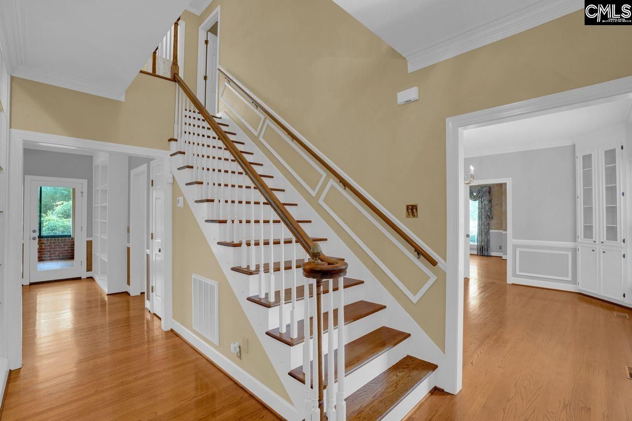 129 Steeplechase Road  Photo 9