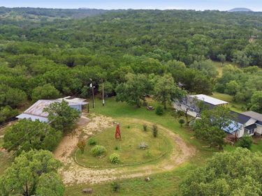 27600 Fm-1431, Marble Falls, TX 78654