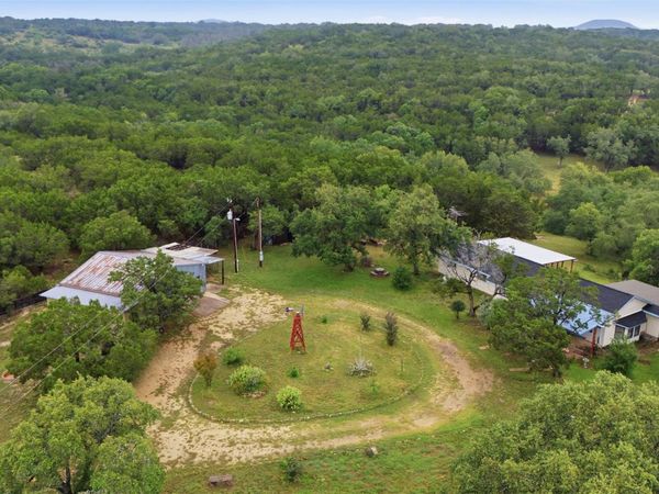27600 Fm-1431, Marble Falls, TX 78654