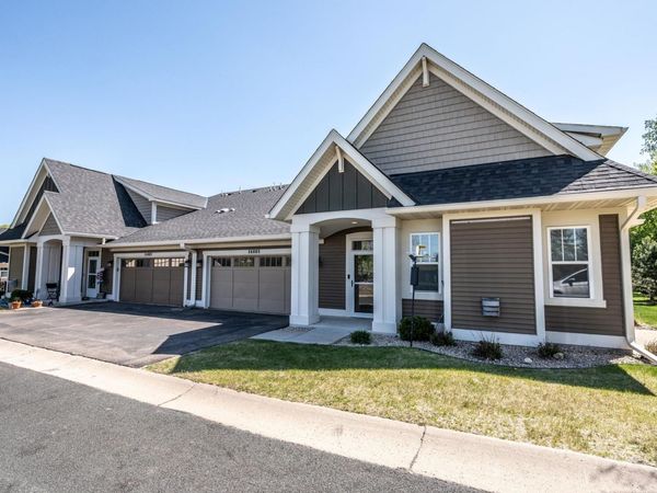 14085 Burnley Way, Unit 3001, Rosemount, MN 55068