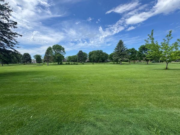 408 21st Street SE, Willmar, MN 56201