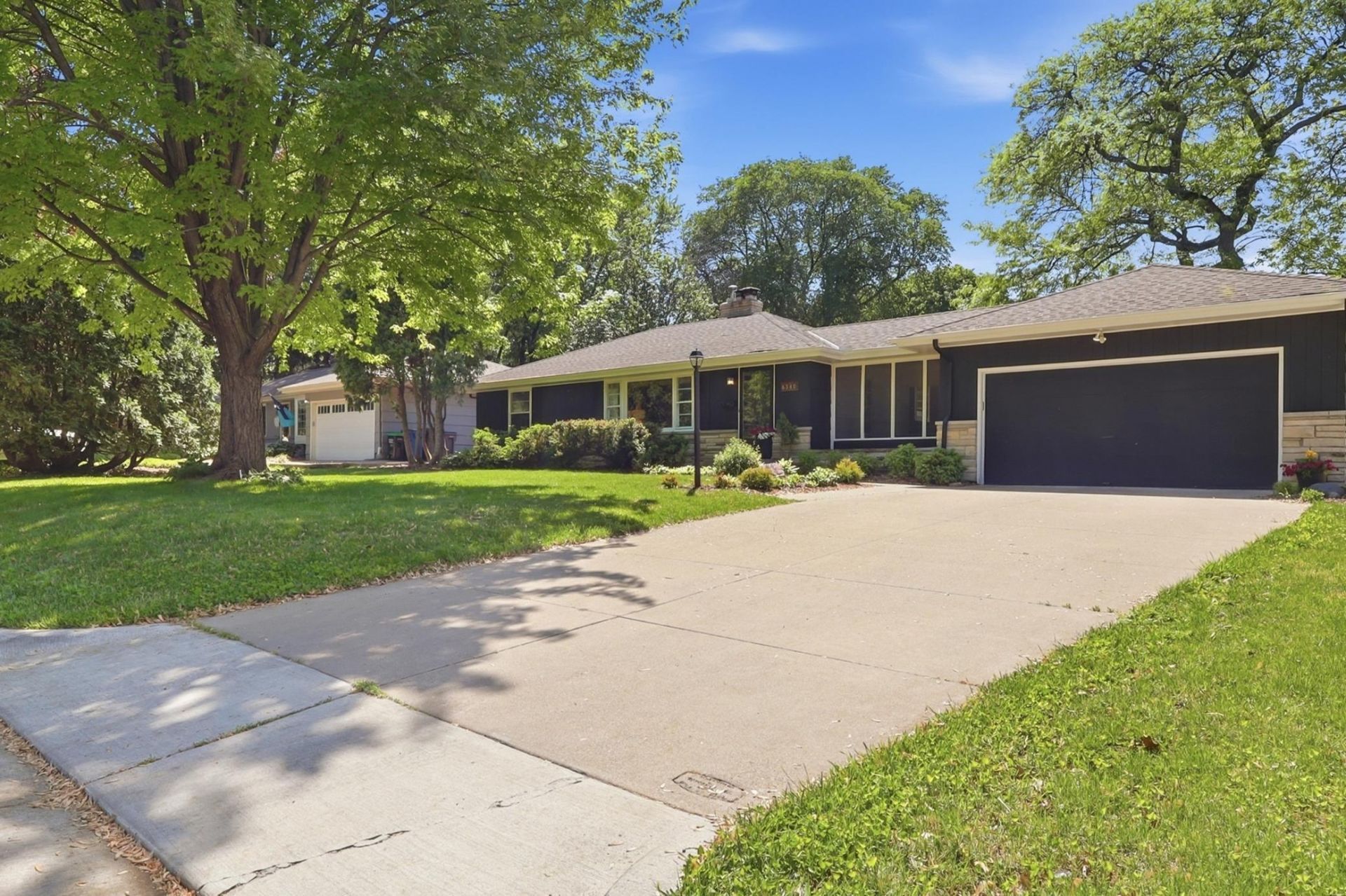 6340 Tingdale Avenue Edina, MN 55439