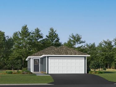 21795 Rose Drive, Farmington, MN 55024