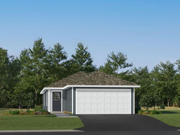 21795 Rose Drive, Farmington, MN 55024