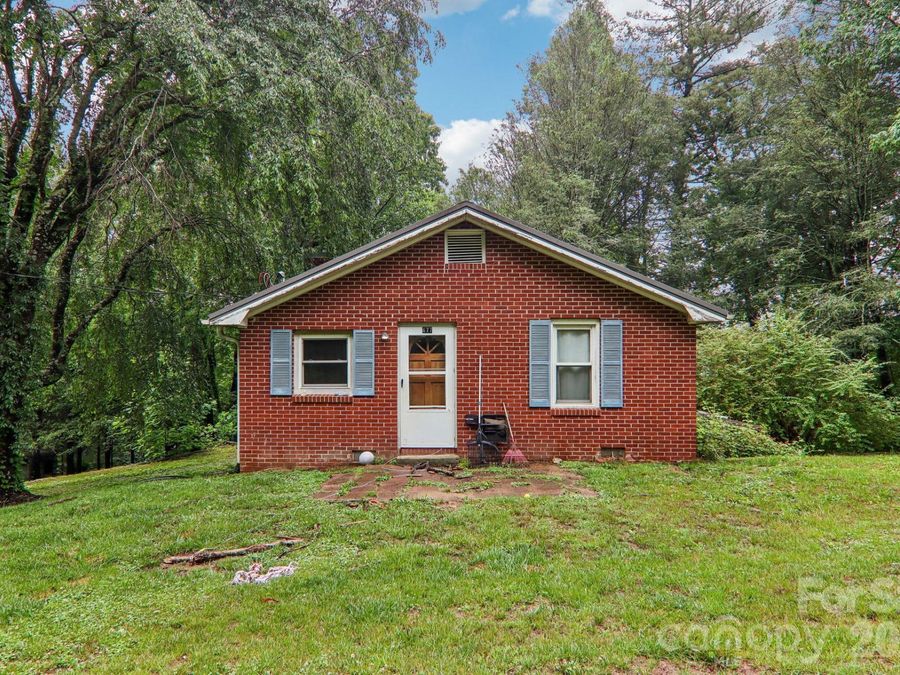 Property Image 33