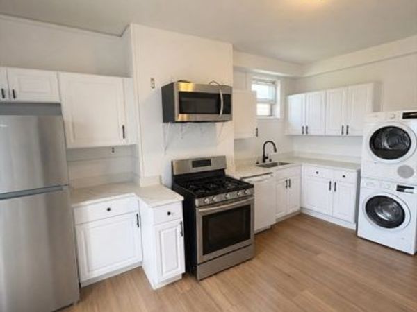 280 Lexington, Unit 3, Boston, MA 02128
