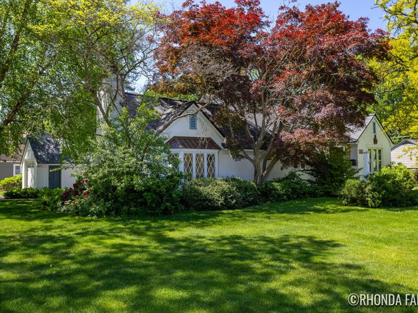 44 W 26th Street, Holland, MI 49423