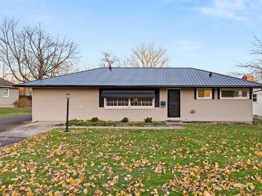 49 S Mill St., LEXINGTON, OH 44904