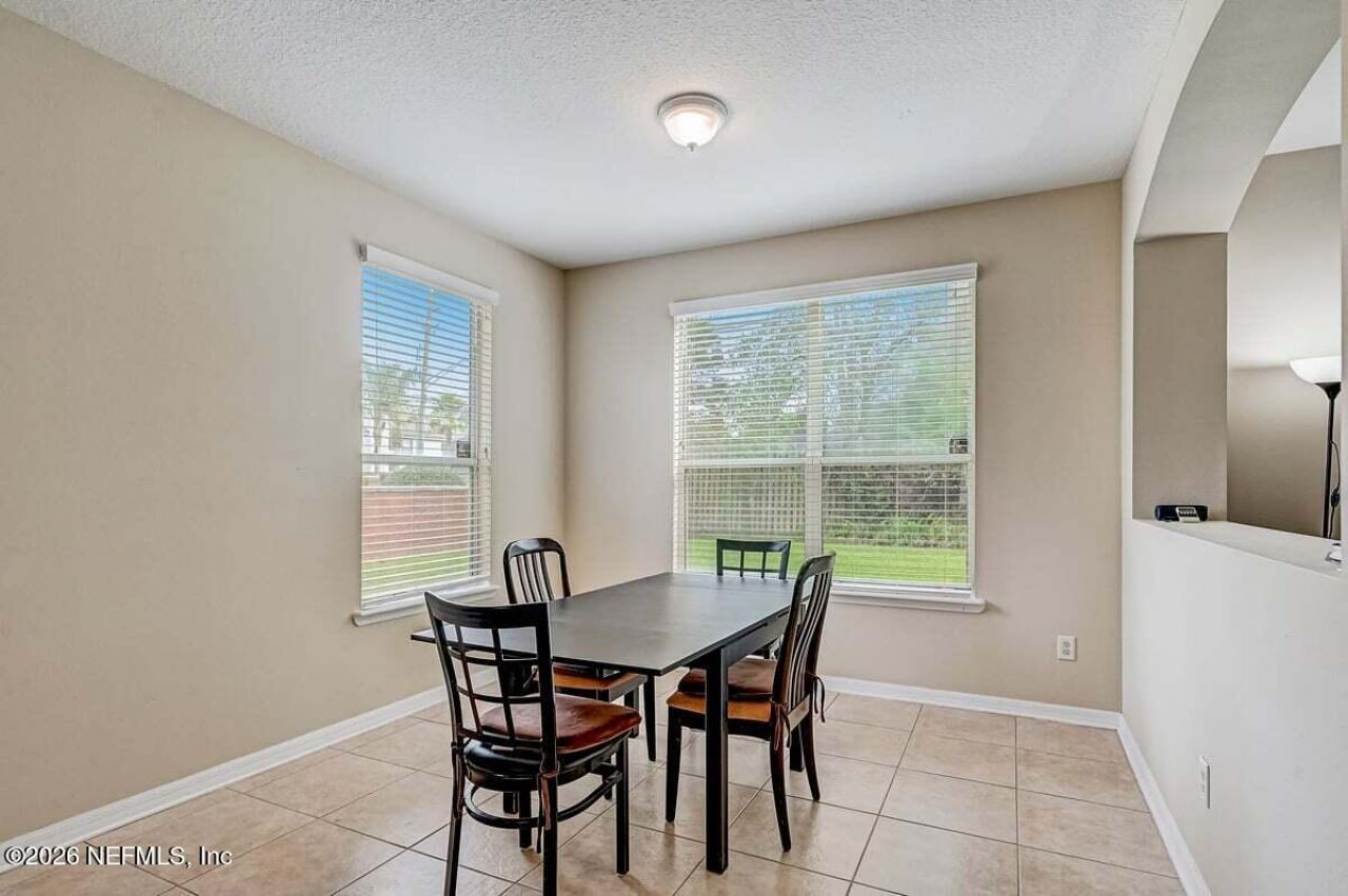 11703 Magnolia Falls Drive, Jacksonville, FL 32258 Photo